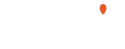 tulanie.1010comms.sk